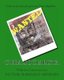 Cuba Socialista - Politica Constructiva (Spanish, Paperback): Victor Ramallo Meneses