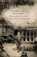 The Last Songs of Autumn - The Shadowy Story of the Mysterious Count of Lautreamont (Hardcover): Ruy Camara