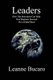 Leaders - How Top Innovators Can Help Your Business Succeed on a Global Basis (Paperback): Leanne Bucaro