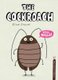 The Cockroach (Paperback): Elise Gravel