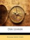 Der Lehrer (English, German, Paperback): William Irving Colby