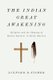 The Indian Great Awakening - Religion and the Shaping of Native Cultures in Early America (Paperback): Linford D. Fisher