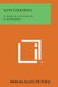 Love Children - A Book of Illustrious Illegitimates (Paperback): Mirian Allen De Ford