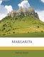 Margarita (French, Paperback): Diego Uribe