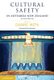 Cultural Safety in Aotearoa New Zealand (Paperback, 2nd Revised edition): Dianne Wepa