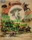 The Frontier in American Culture (Paperback, Revised): Richard White, Patricia Nelson Limerick