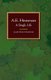 A. E. Housman - A Single Life (Paperback): 