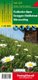 Fischbach Alps - Roseggers Waldheimat - Murzzuschlag Hiking + Leisure Map 1:50 000 (Sheet map, folded): 