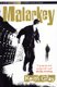 Malarkey (Paperback): Keith Gray