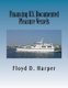 Financing U.S. Documented Pleasure Vessels (Paperback): Floyd D Harper