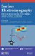 Surface  Electromyography: Physiology, Engineering , and Applications (Hardcover): Merletti