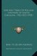 Life and Times of William Lowndes of South Carolina, 1782-1822 (1901) (Paperback): Mrs St Julien Ravenel