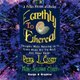 Earthly to Ethereal - Thoughts While Relaxing on a Costa Rican Hot Tin Roof, And Other Poems (Paperback): Mary Sullivan Esseff,...