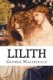 Lilith - Classic Literature (Paperback): George MacDonald