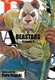 BEASTARS, Vol. 5 (Paperback): Paru Itagaki