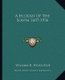 A History Of The South 1607-1936 (Paperback): William B Hesseltine