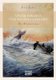 Unter Eskimos und Walfischfangern (German, Paperback): Kurt Faber