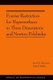 Fourier Restriction for Hypersurfaces in Three Dimensions and Newton Polyhedra (AM-194) (Hardcover): Isroil A. Ikromov, Detlef...