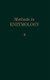 Preparation and Assay of Enzymes, Volume 2 (Hardcover): Nathan P. Kaplan, Nathan P. Colowick