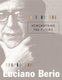 Remembering the Future (Hardcover): Luciano Berio