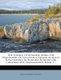 The Science of Business - Being the Philosophy of Successful Human Activity Functioning in Business Building or Constructive...