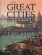 The Great Cities in History (Hardcover): John Julius Norwich
