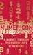 Numericon - A Journey through the Hidden Lives of Numbers (Hardcover): Marianne Freiberger, Rachel Thomas