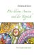 Die kleine Ameise und der Teppich - Ein Zaubermarchen (German, Paperback): Christina De Groot
