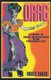 Drag - A History of Female Impersonation in the Performing Arts (Paperback, New): Roger Baker