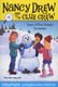 Case of the Sneaky Snowman (Paperback): Carolyn Keene