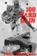 100 Yard Gain (Paperback): Trey Branson