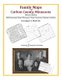 Family Maps of Carlton County, Minnesota (Paperback): Gregory a. Boyd J. D.