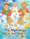 The Mythology of the Viet (Paperback): Quy Linh Thi Ngo
