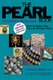The Pearl Book (4th Edition) - The Definitive Buying Guide (Paperback, 4th Edition, Updated and Expanded): Antoinette Matlins