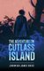 The Adventure On Cutlass Island (Paperback): Jeremiah James Grice