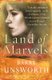 Land of Marvels (Paperback): Barry Unsworth