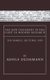 The New Testament in the Light of Modern Research (Paperback): Adolf Deissmann