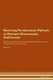 Reversing Porokeratosis Palmaris et Plantaris Disseminata - Deficiencies The Raw Vegan Plant-Based Detoxification &...