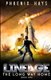 LINEAGE The Long Way Home (Paperback): Phoenix Hays