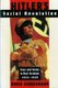 Hitler's Social Revolution - Class and Status in Nazi Germany, 1933-1939 (Paperback, Revised): David Schoenbaum