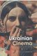 Ukrainian Cinema - Belonging and Identity during the Soviet Thaw (Hardcover): Joshua First