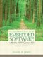 Fundamentals of Embedded Software with the ARM Cortex-M3 - Where C & Assembly Meet (Hardcover, United States ed of 2nd revised...