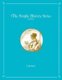 Simple History Series: Set One - Hawaii, Congo, Crusades, Cold War, Christopher Columbus, Nez Perce Indians, and Spanish Civil...