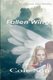 Fallen Wings by Cole Son (Paperback): Coleson