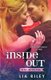 Inside Out - Off the Map 3 (Paperback): Lia Riley