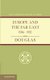 Europe and the Far East 1506-1912 (Paperback): Robert K. Douglas