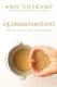 Quebrantamiento - Atrevete a Entrar En La Vida Abundante (Spanish, Paperback): Ann Voskamp