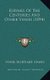 Rhymes of the Centuries and Other Verses (1894) (Hardcover): Frank Mortimer Hawes