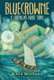 Bluecrowne - A Greenglass House Story (Paperback): Kate Milford