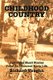 Childhood Country - And Other Short Stories From An Itinerant Early Life (Paperback): Richard L Vaughn